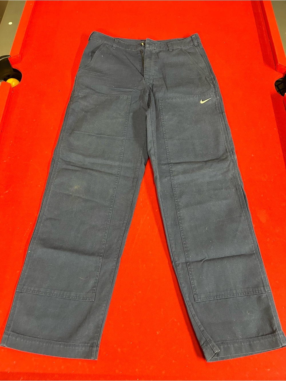 Nike Vintage Cargo Pant